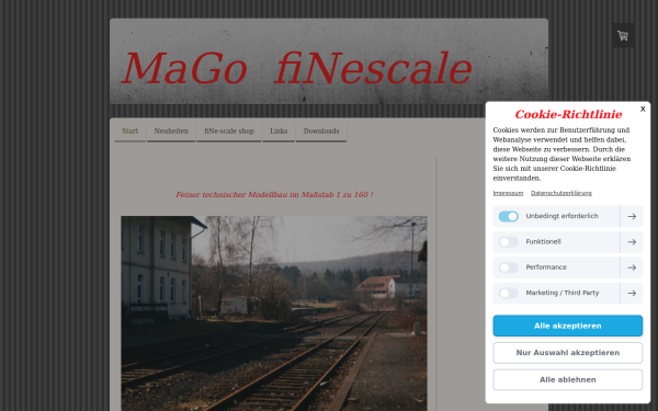 www.mago-finescale.de