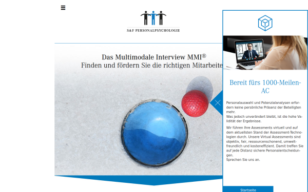 www.multimodalesinterview.de
