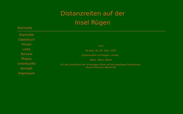 distanzreiten-ruegen.de