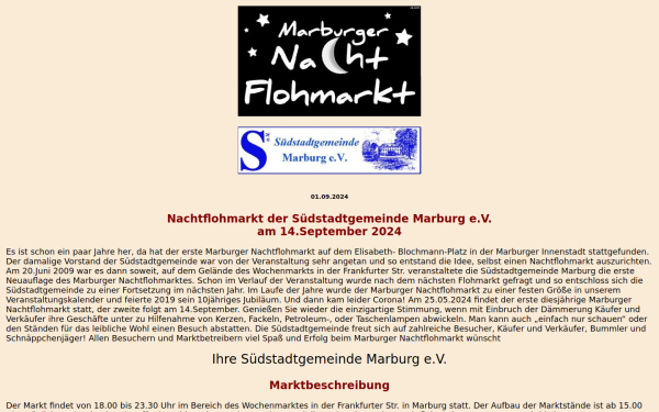 nachtflohmarkt.suedstadtgemeinde.de