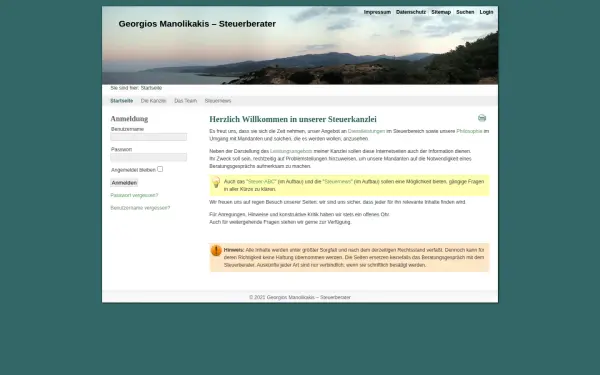 www.gm-stb.de
