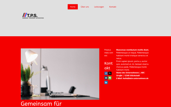 www.tpsanierung.at