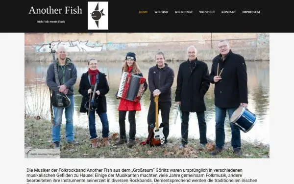 another-fish.de