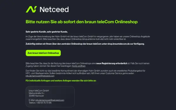 antenne-holm.de
