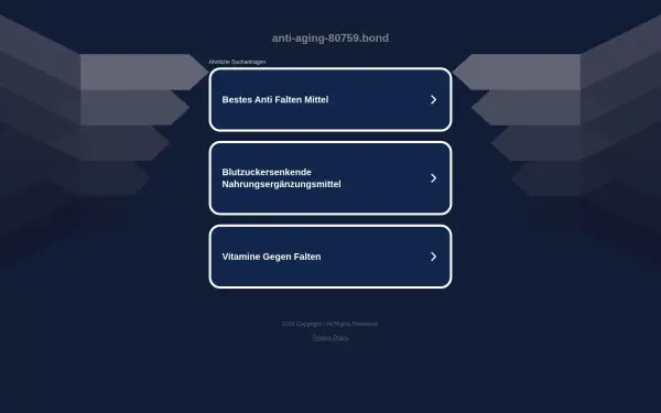 anti-aging-80759.bond