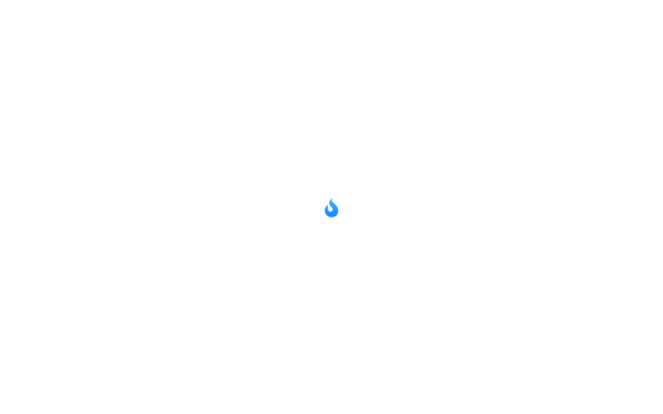 icatched.de