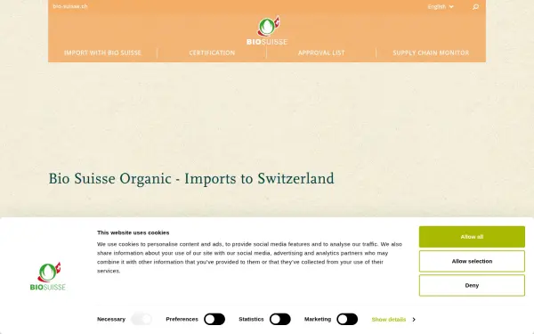 international.bio-suisse.ch