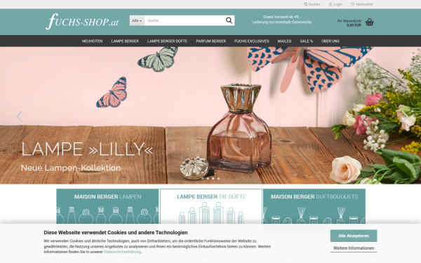 www.fuchs-shop.at