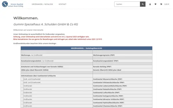 www.gummi-schulden.de