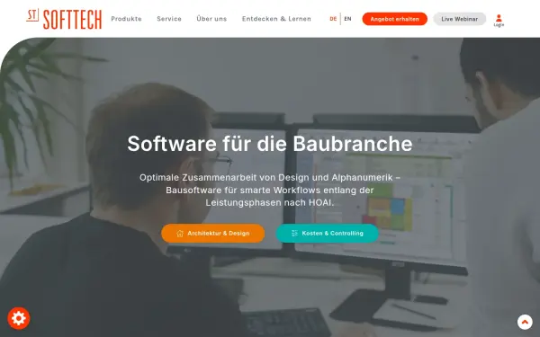 www.softtech.de