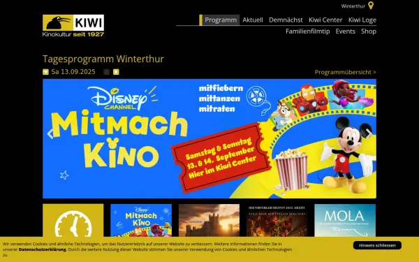 kiwikinos.ch