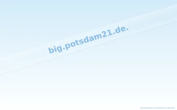 messdienst-brandenburg.de