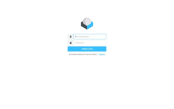 webmail.teamnet.de