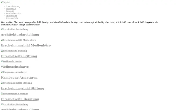 agen-s.de