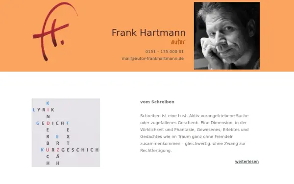 autor-frankhartmann.de