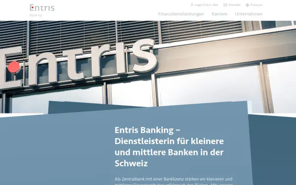 www.entris-banking.ch
