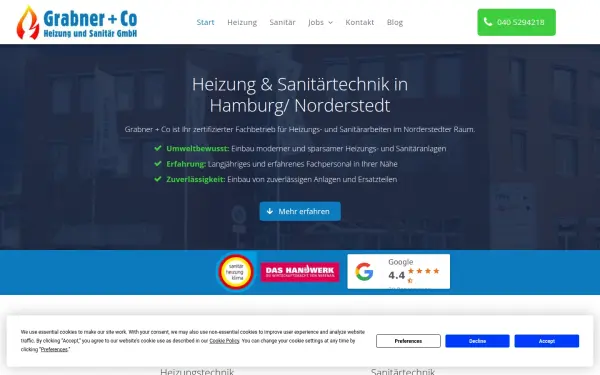 www.grabner-co.de