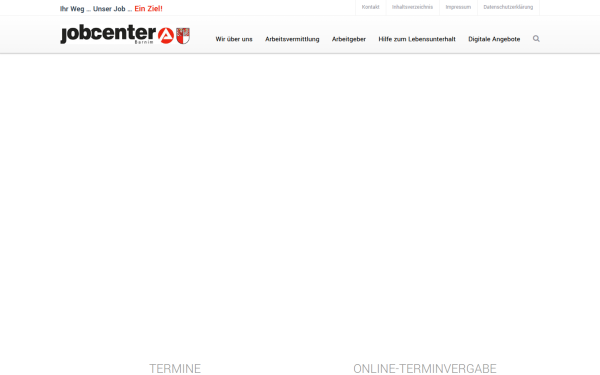 www.jobcenter-barnim.de