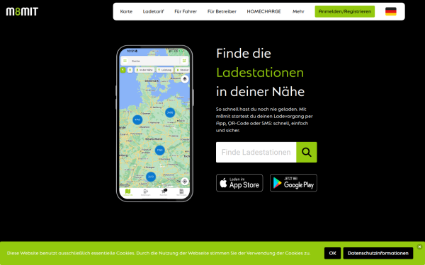 www.m8mit.de