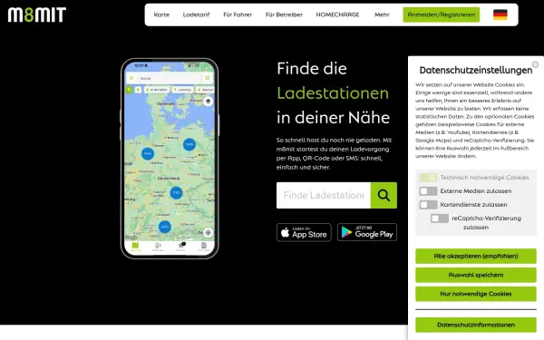 www.m8mit.de