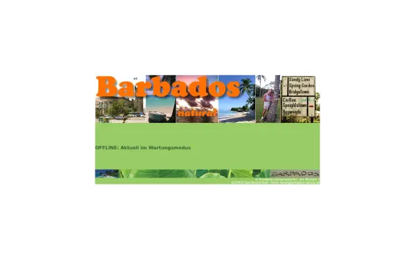 barbados-natural.de