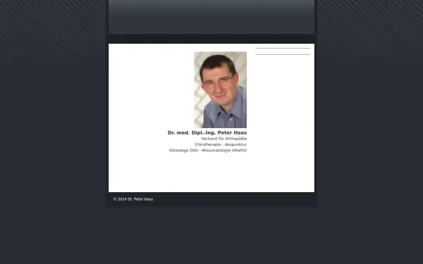 dr-haas-roth.de