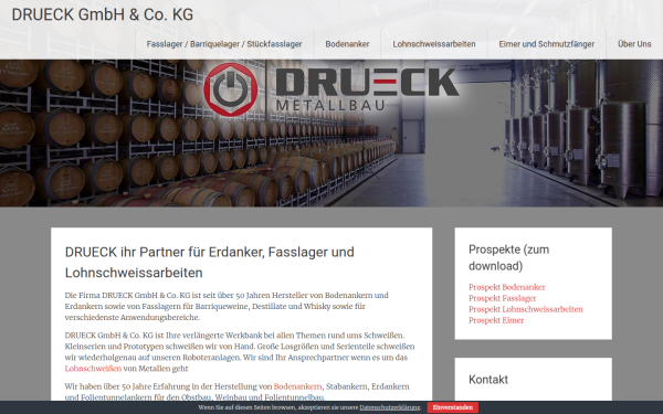drueck-group.com