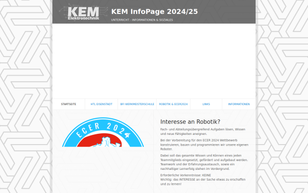 kereki.at