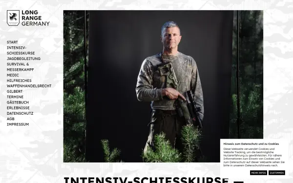 long-range-germany.de