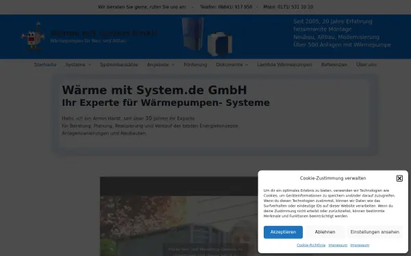 waerme-mit-system.de