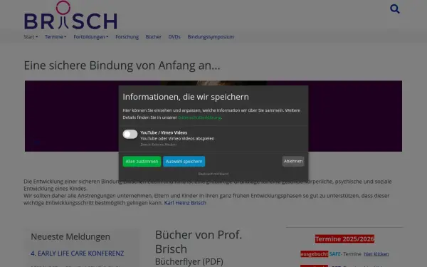 www.khbrisch.de