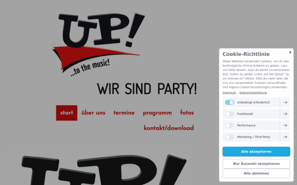 www.up-live.de
