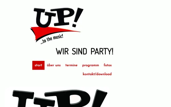 www.up-live.de