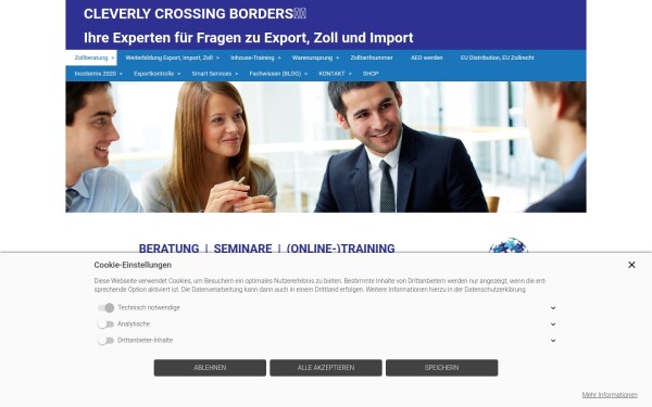 zollschule.ch