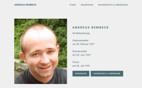 andreas-rembeck.de
