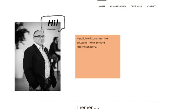 mahoservice.de