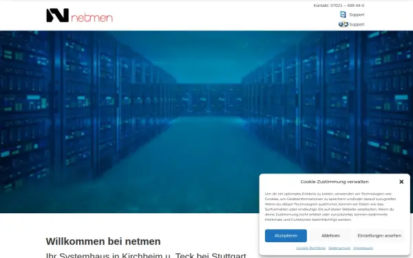 netmen.de