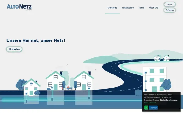 www.altonetz.de
