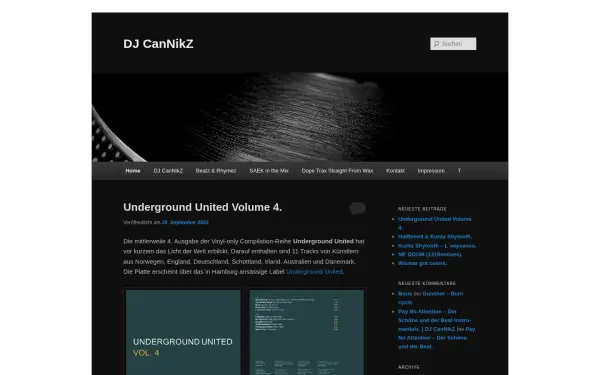 www.djcannikz.de