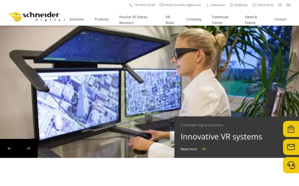 www.schneider-digital.com