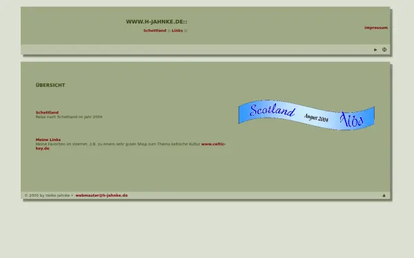 h-jahnke.de