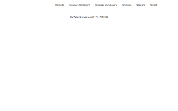 media-service-grade.de