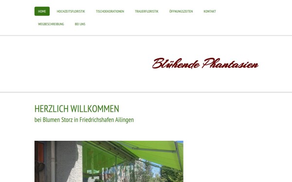 www.blumenstorz-ailingen.de