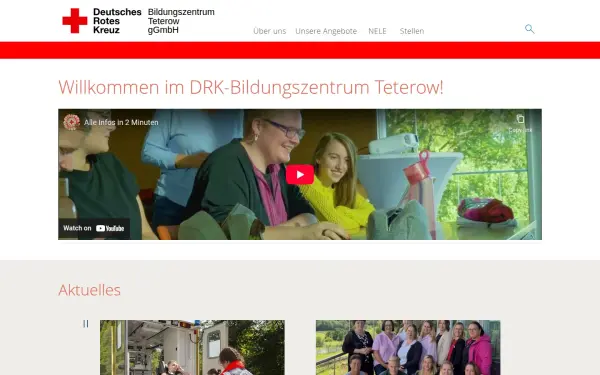 www.drk-bz.de