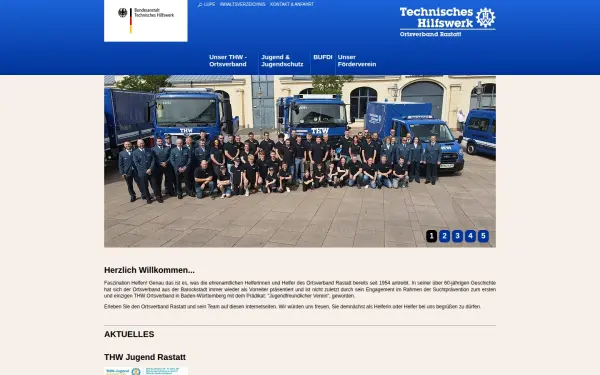 www.thw-rastatt.de