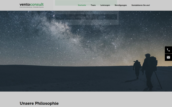 www.ventoconsult.at