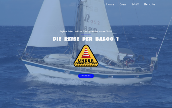 baloo1.at