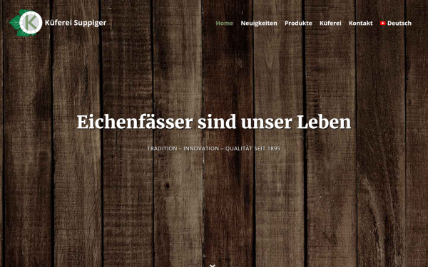 www.kueferei-suppiger.ch
