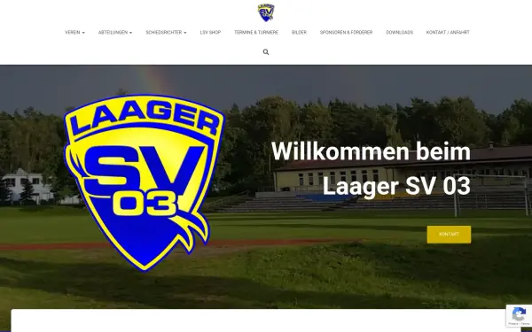 www.laager-sv03.de