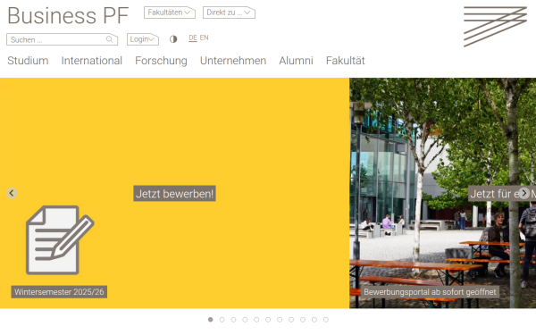 businesspf.hs-pforzheim.de